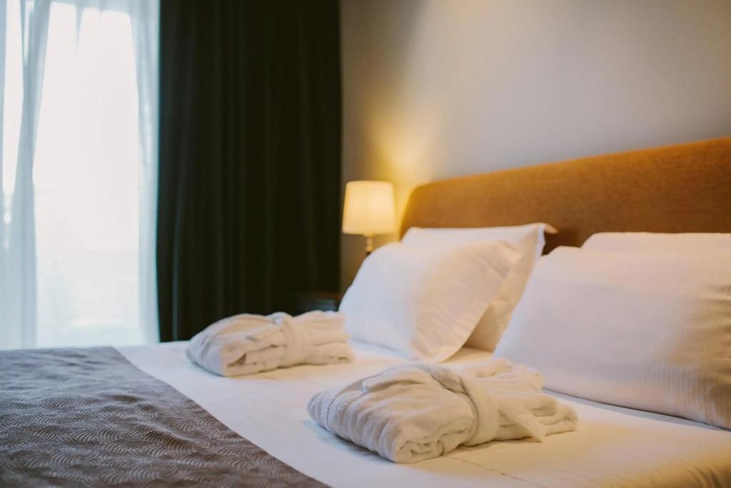 hotel image 37