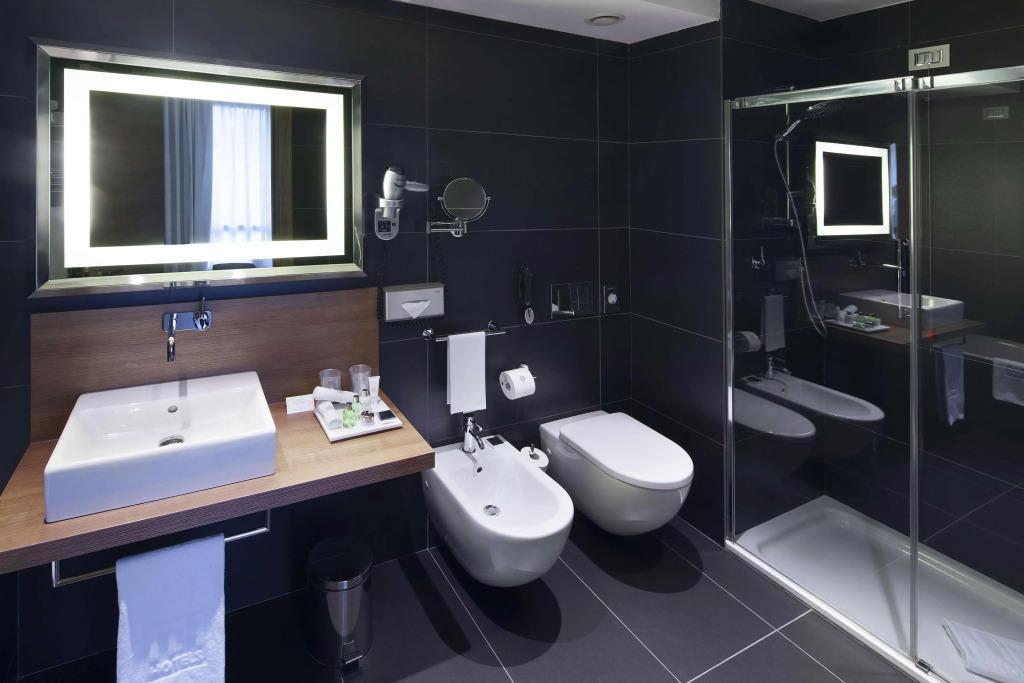 hotel image 21