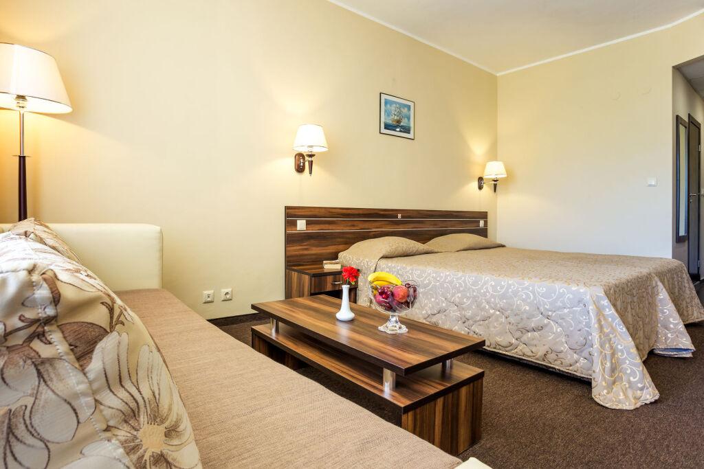 hotel image 40