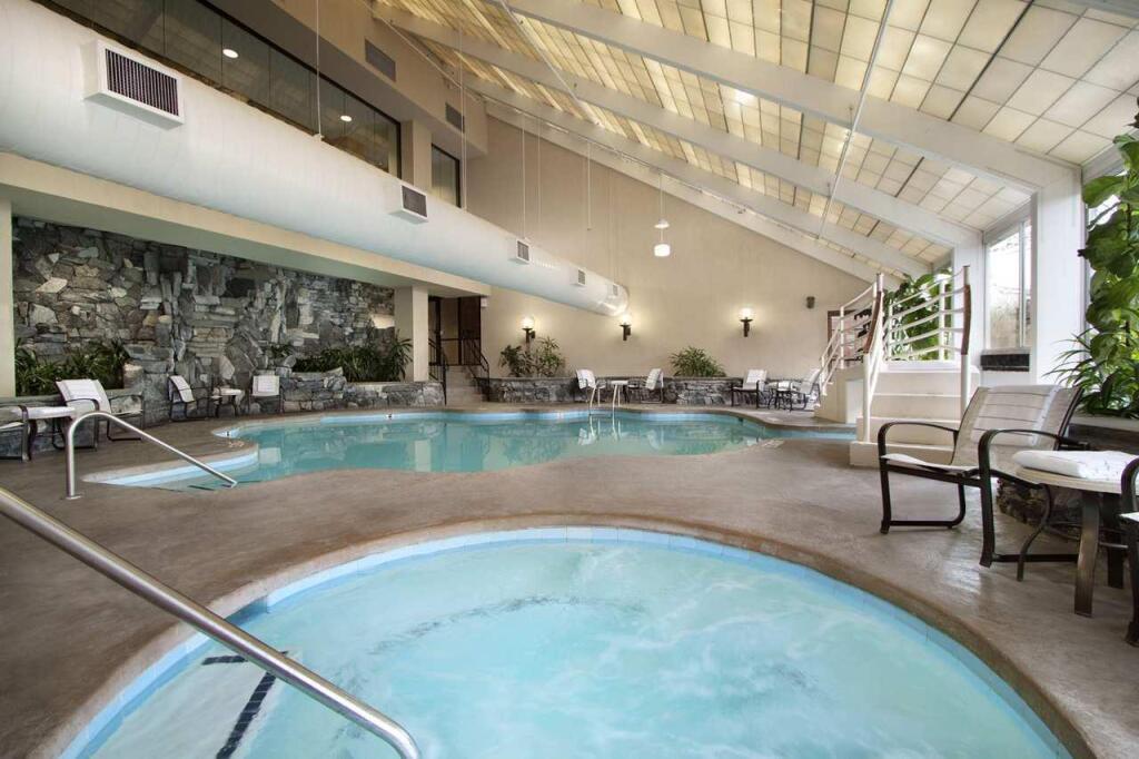 hotel image 21