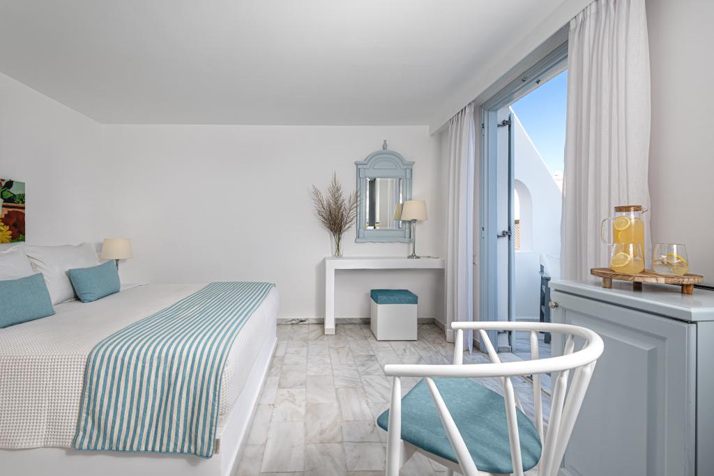 hotel image 25