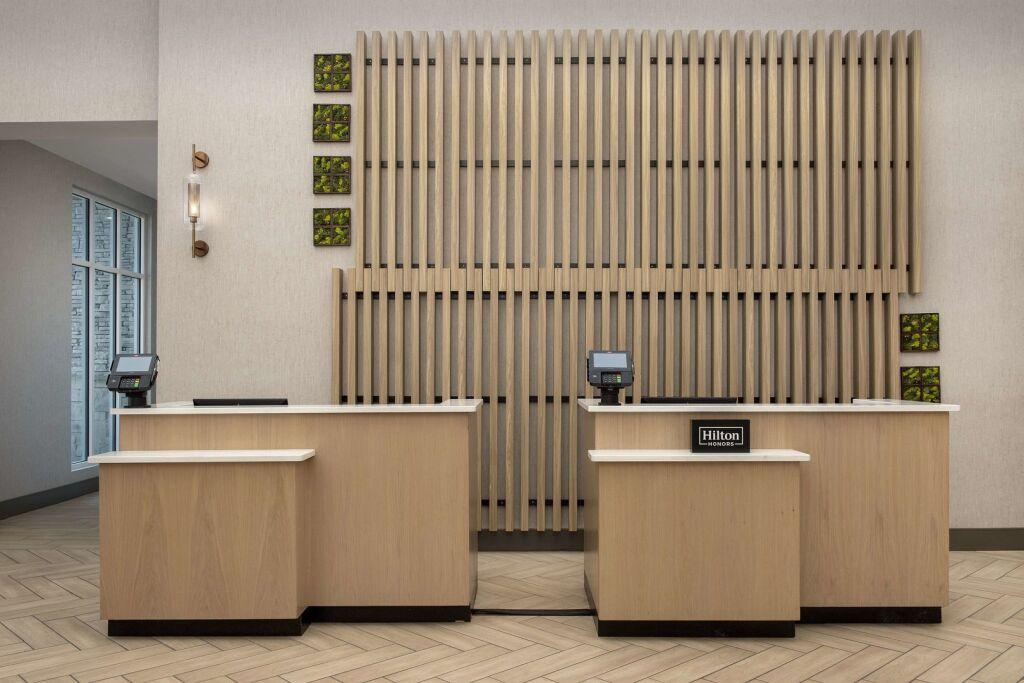 hotel image 21