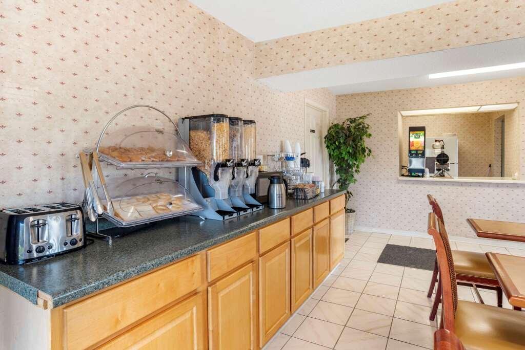 hotel image 16