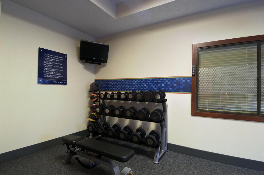 hotel image 13