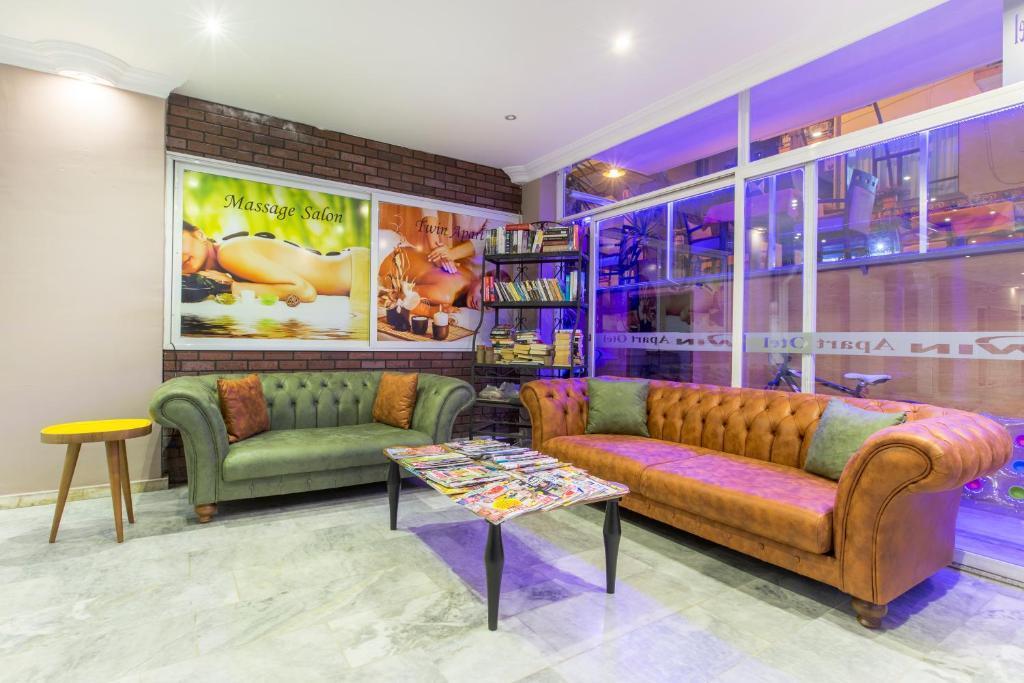 hotel image 28