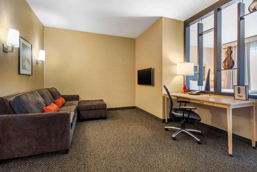 hotel image 46