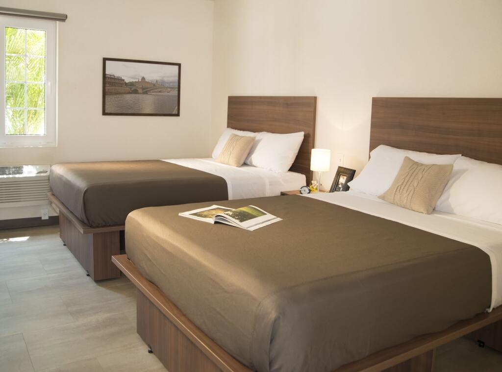 hotel image 9