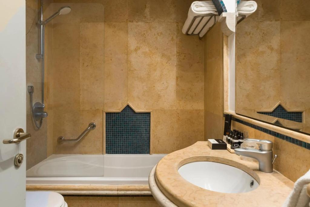 hotel image 19