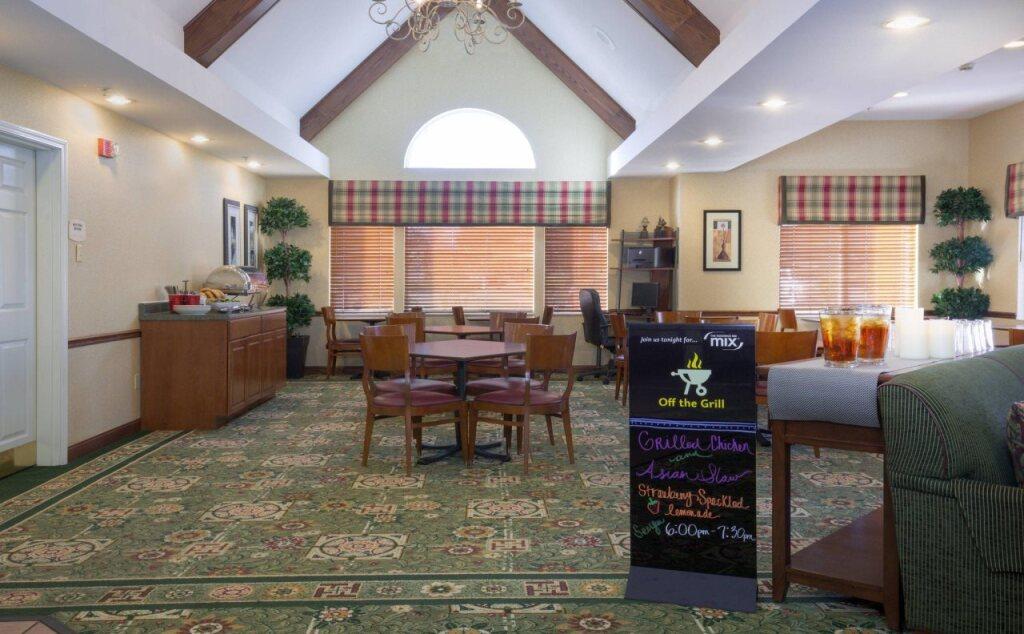 hotel image 28