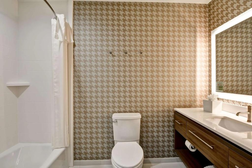 hotel image 31
