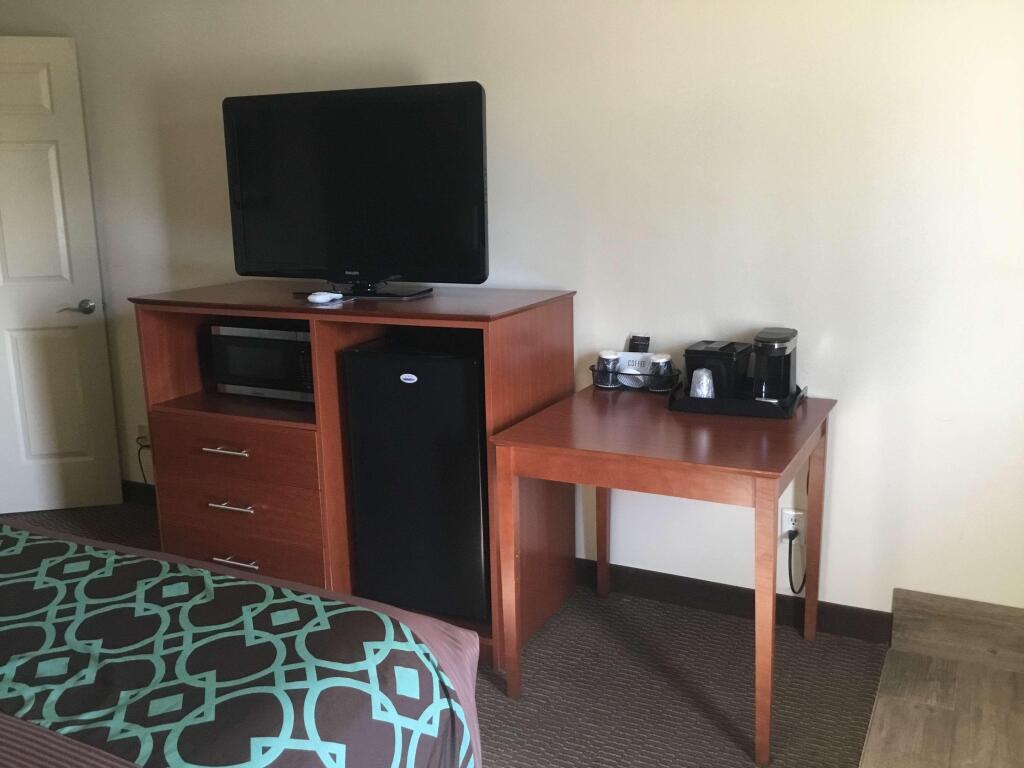 hotel image 7