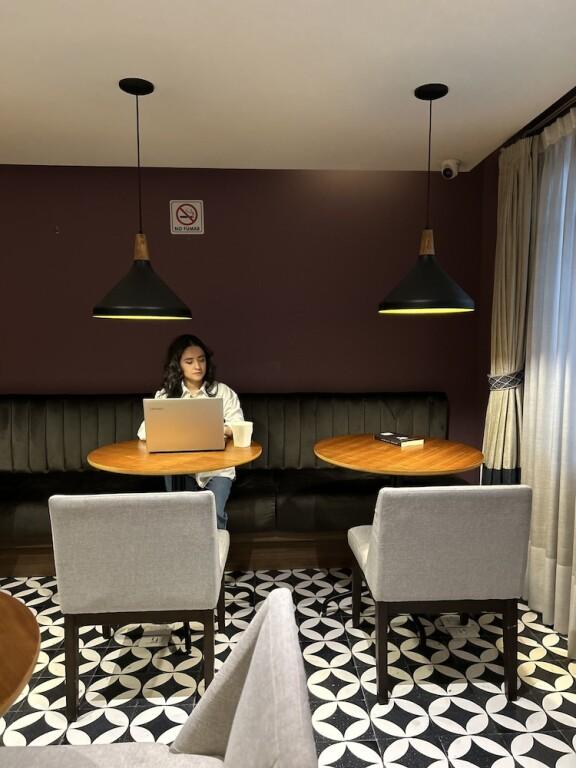 hotel image 14