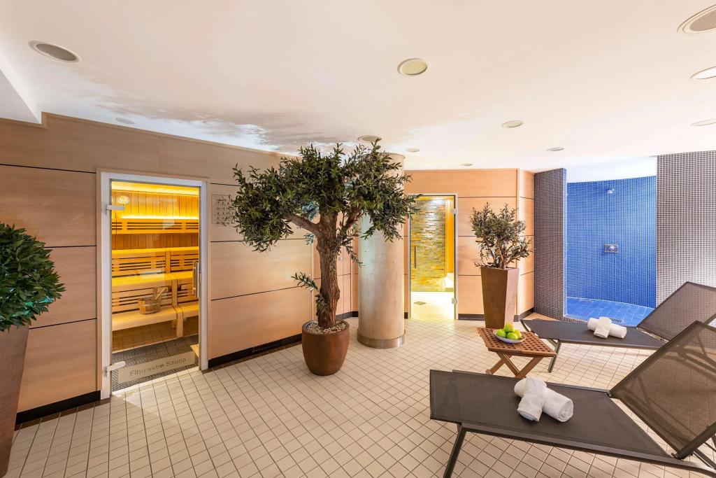 hotel image 16