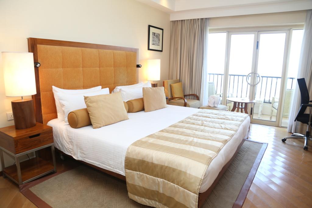 hotel image 26