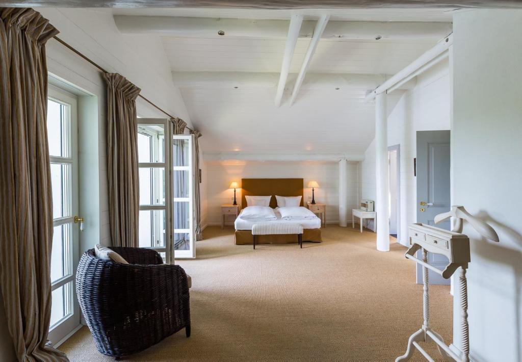 hotel image 20