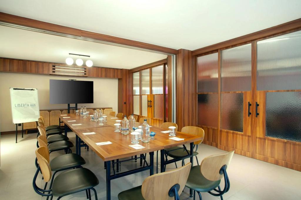 hotel image 20