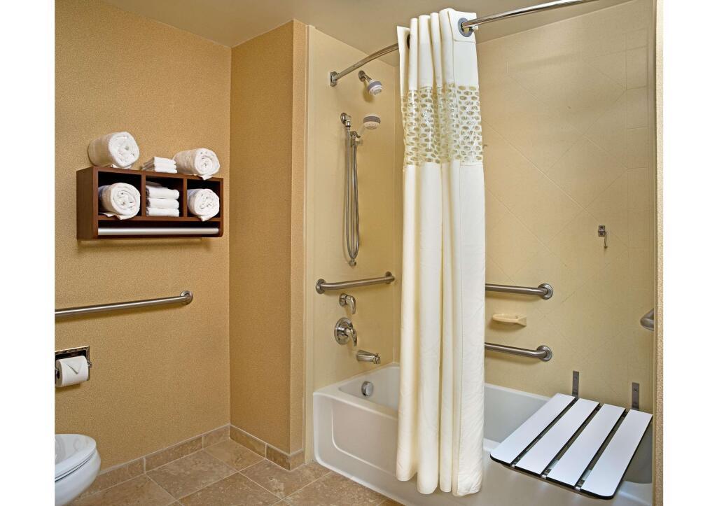 hotel image 31