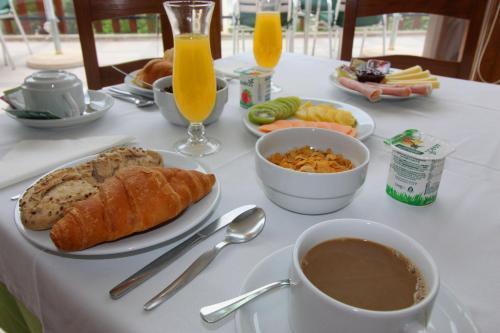 hotel image 17