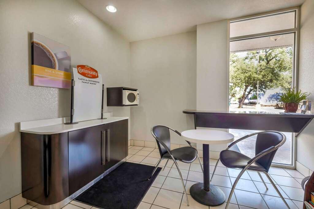 hotel image 27
