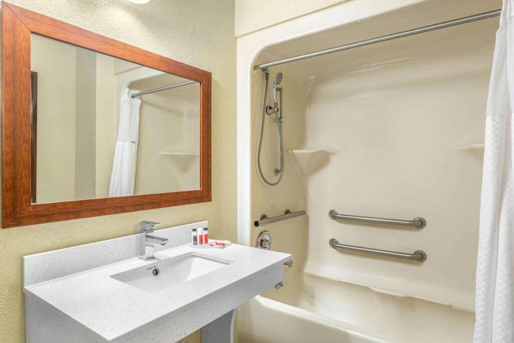 hotel image 11