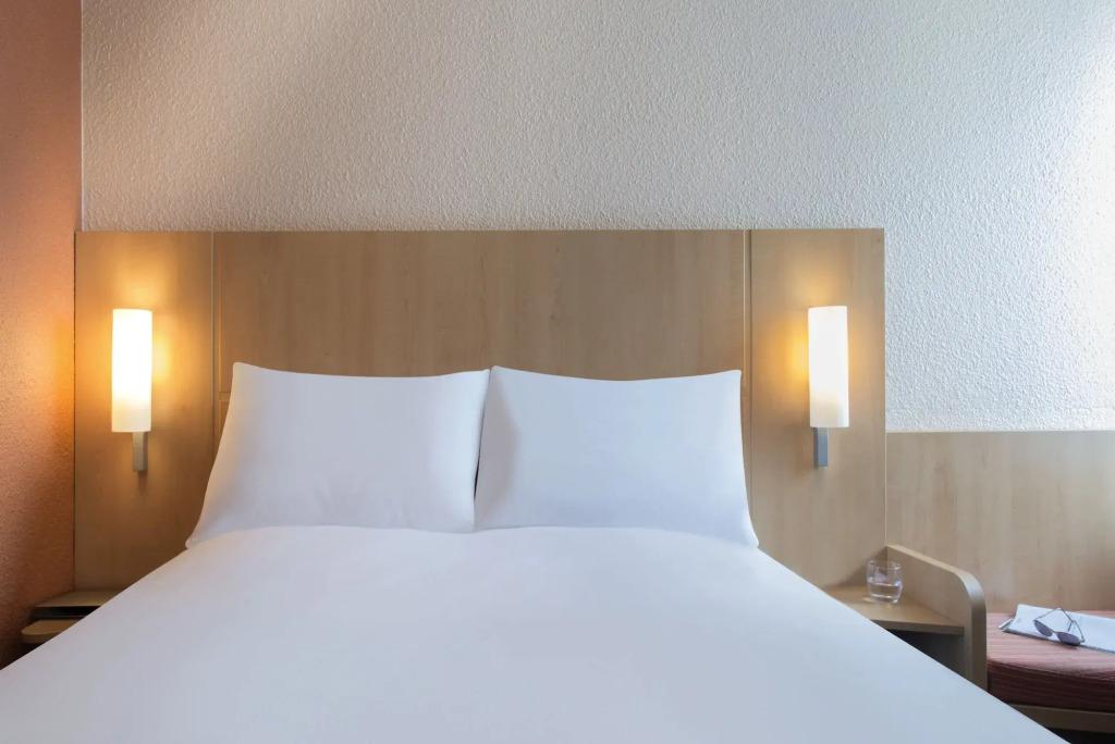 hotel image 35