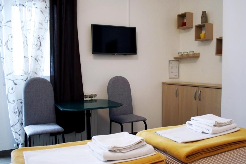 hotel image 9