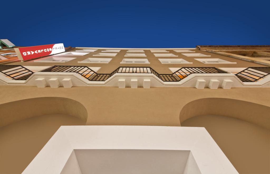 hotel image 21