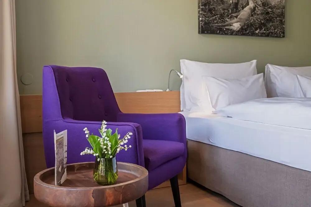 hotel image 28