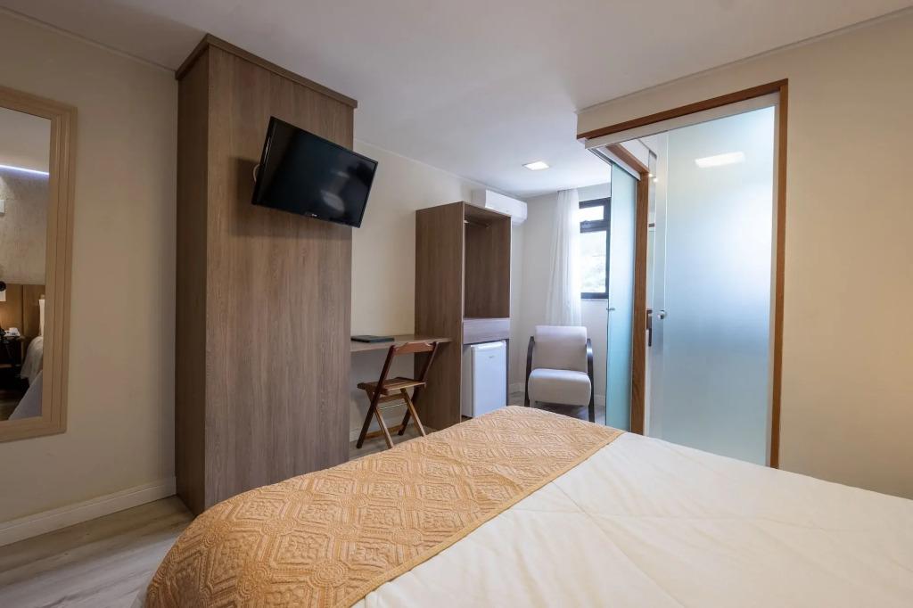 hotel image 30