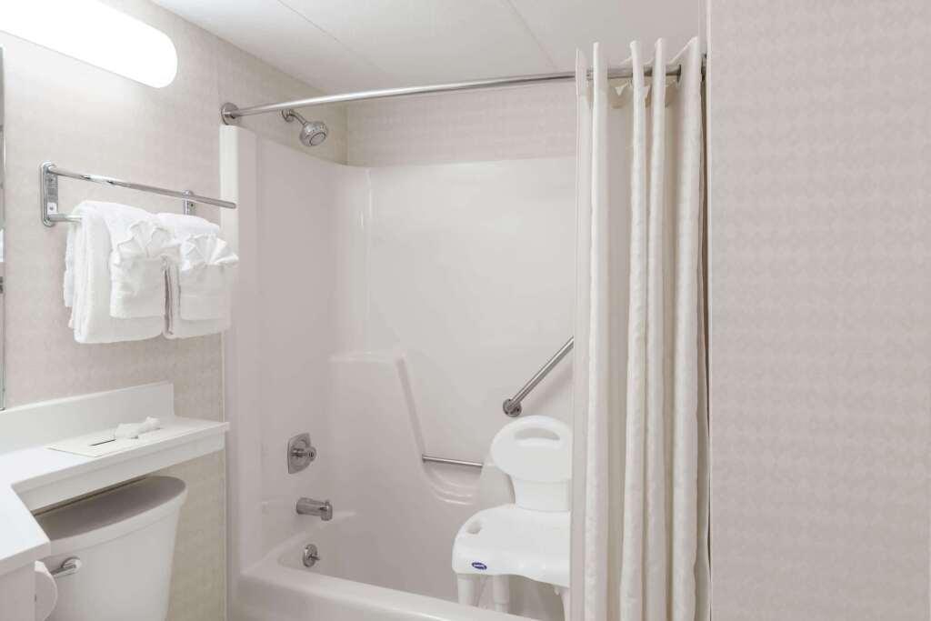 hotel image 13