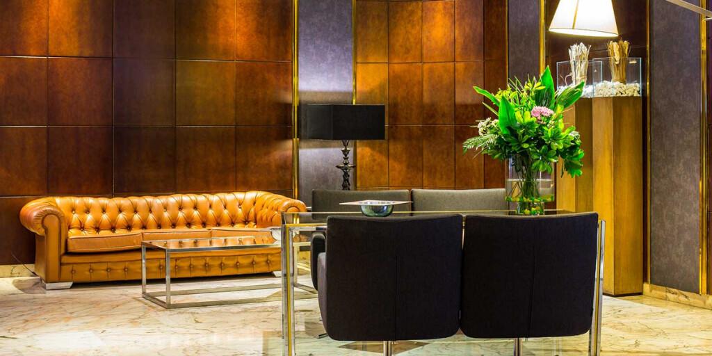 hotel image 10