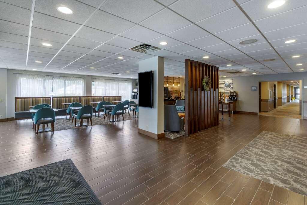 hotel image 40