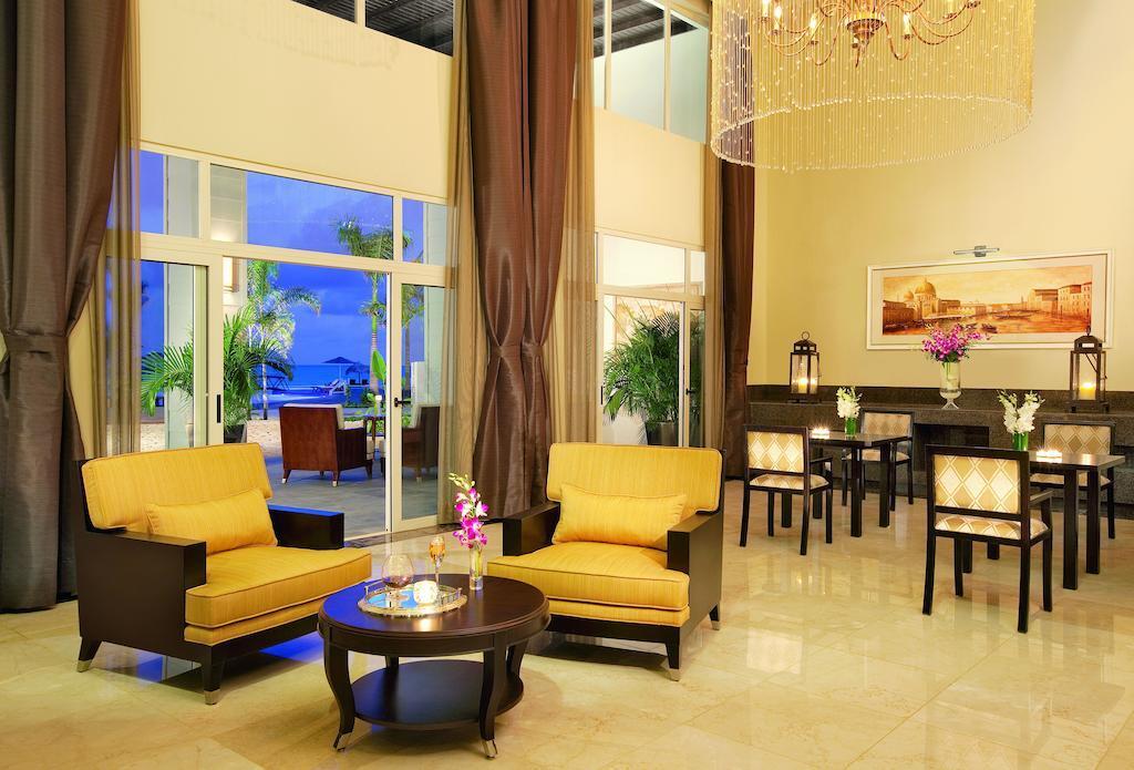 hotel image 19