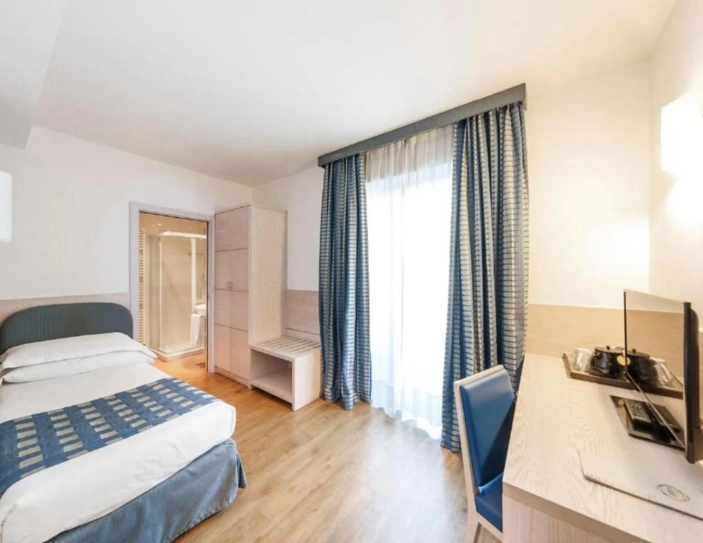 hotel image 18