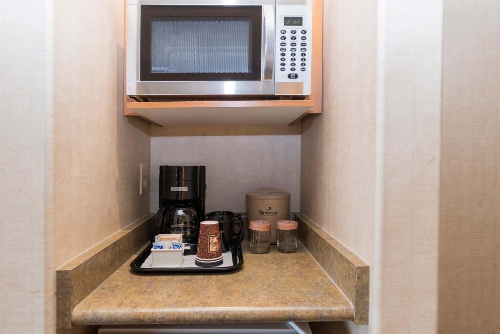 hotel image 46