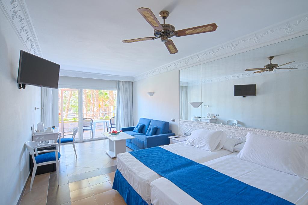 hotel image 9