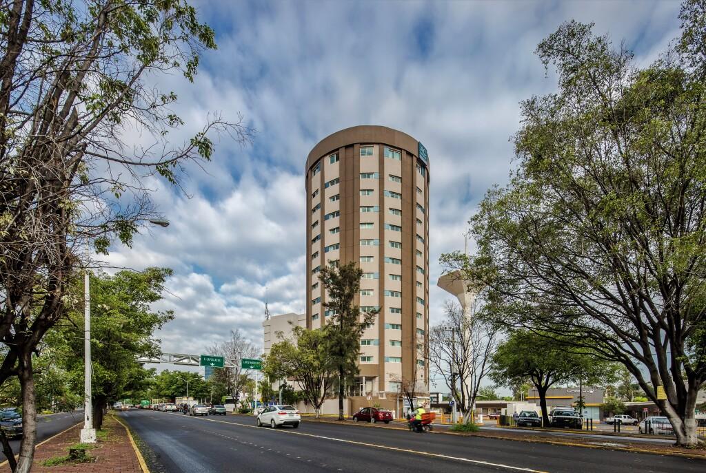 hotel image 36