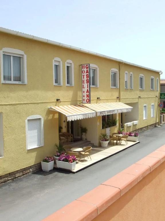 hotel image 23