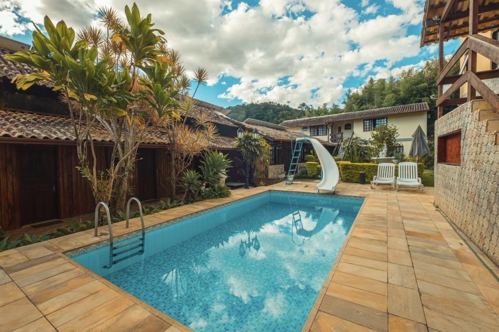 hotel image 38