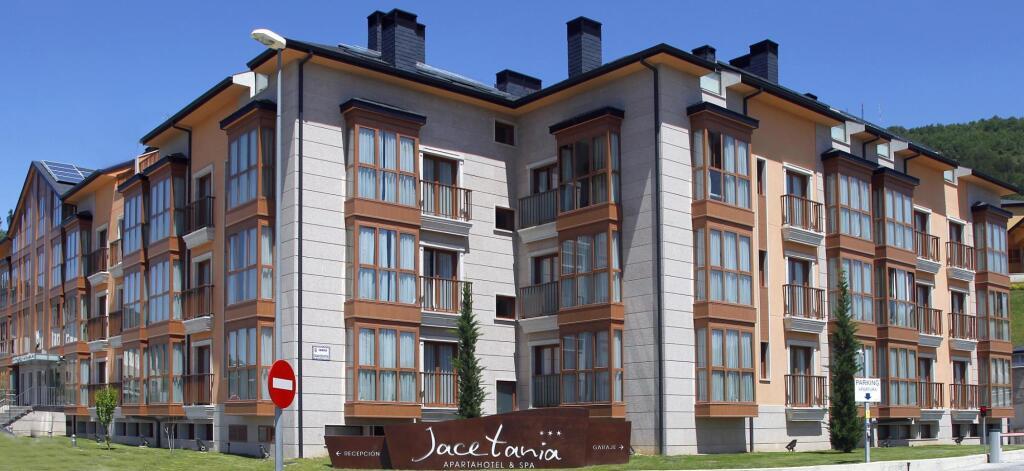 hotel image 20