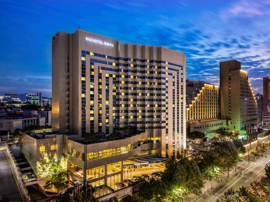 hotel image 23