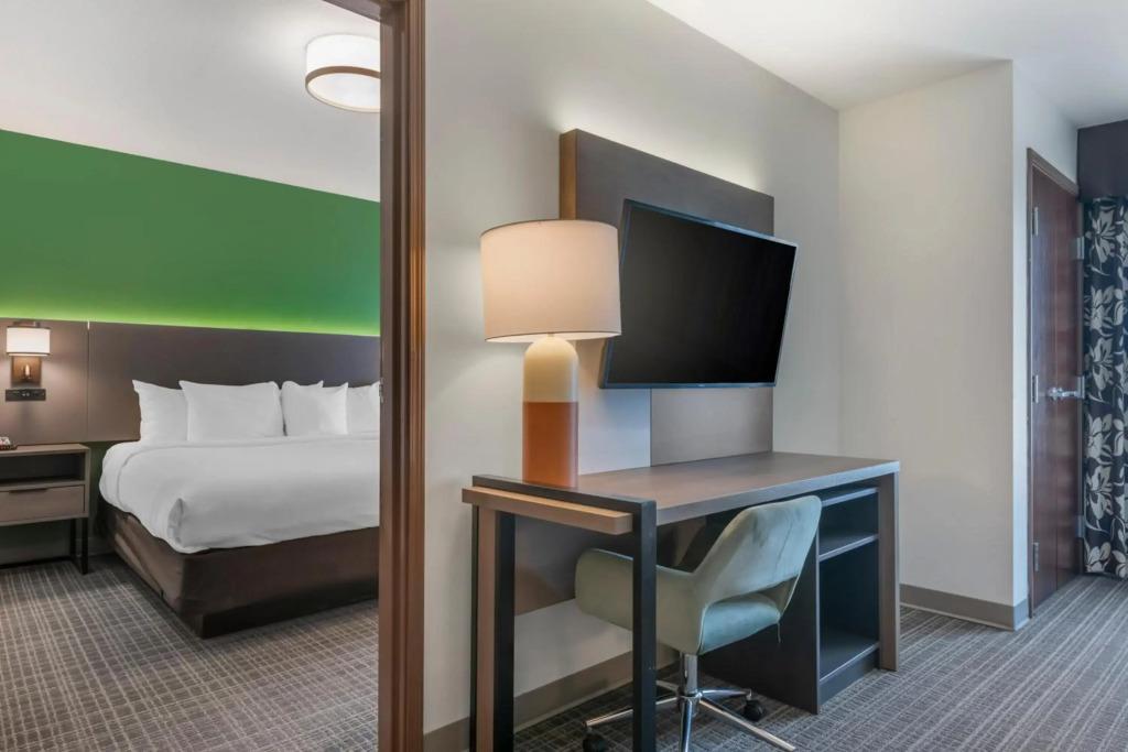 hotel image 8