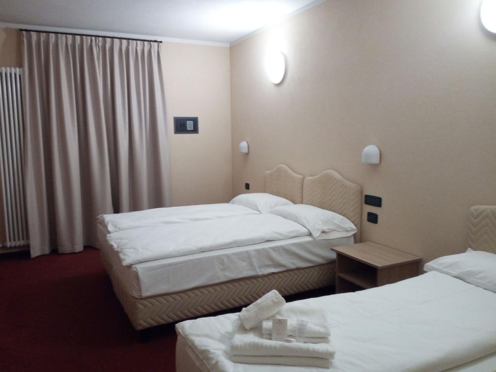 hotel image 29