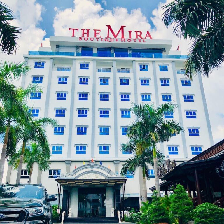hotel image 25