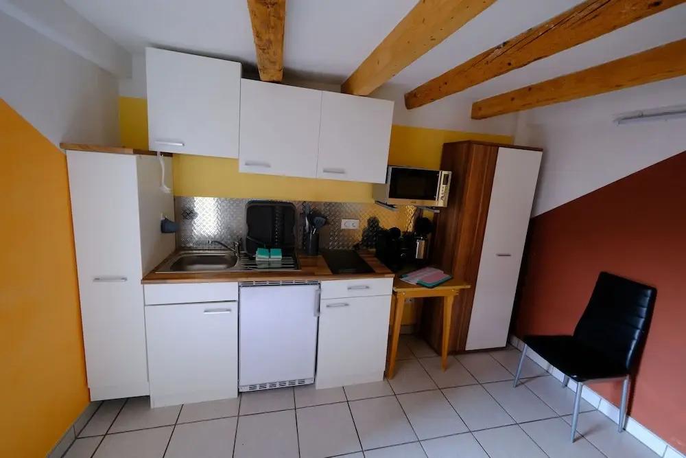 hotel image 41