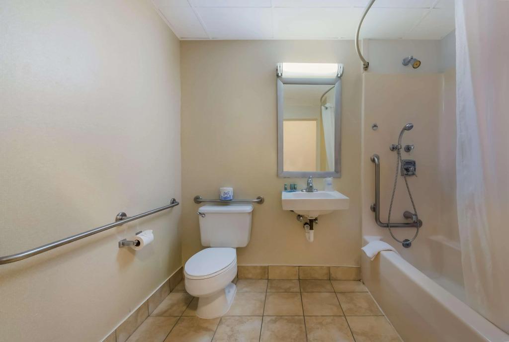 hotel image 20