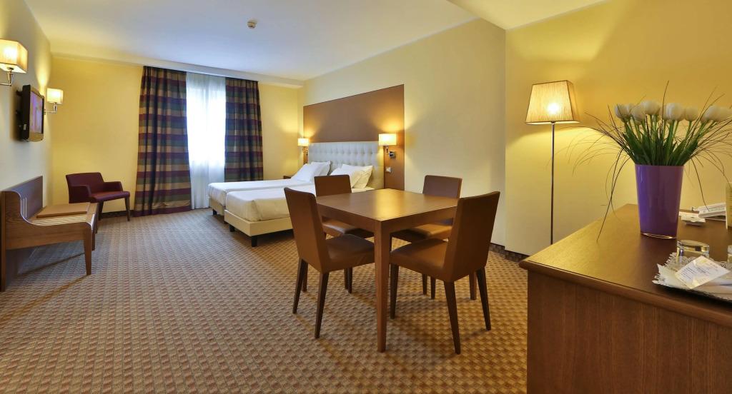 hotel image 14
