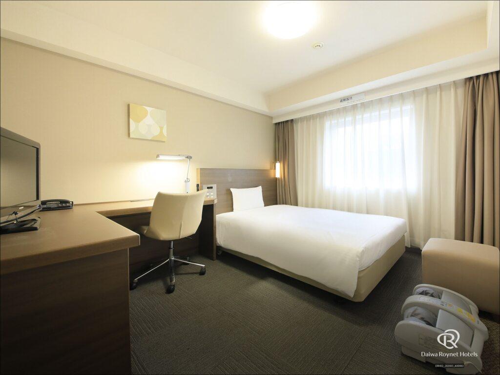 hotel image 21