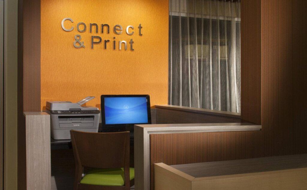 hotel image 15