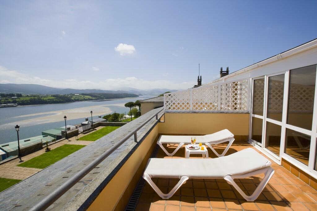 hotel image 37